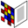 DigiLib